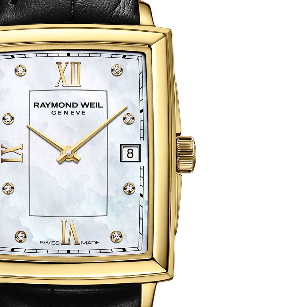 raymond weil 5925-PC-00995